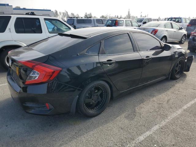 Obraz 3 z 2018 HONDA CIVIC LX 2018 z VIN 2HGFC2F59JH527940