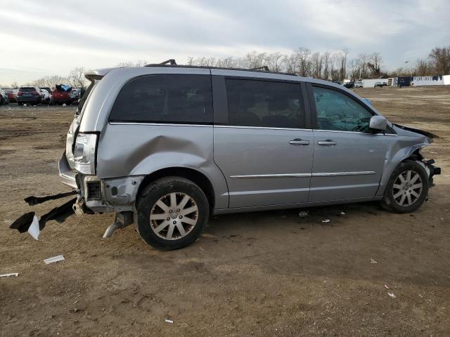 Obraz 3 z 2015 CHRYSLER TOWN & COUNTRY TOURING 2015 z VIN 2C4RC1BG6FR545519