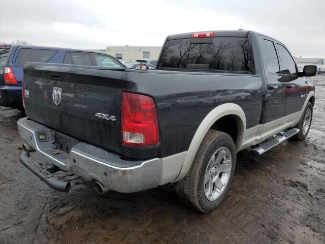 Obraz 3 z 2010 DODGE RAM 1500  2010 z VIN 1D7RV1GT6AS179008