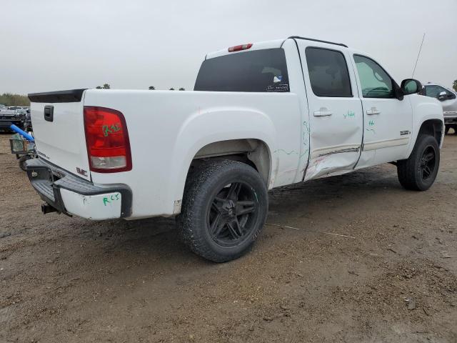 Изображение 3 2008 GMC SIERRA C1500 2008 с VIN 2GTEC13J381209448