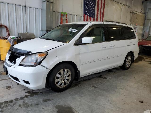 Obraz 2009 HONDA ODYSSEY EX 2009