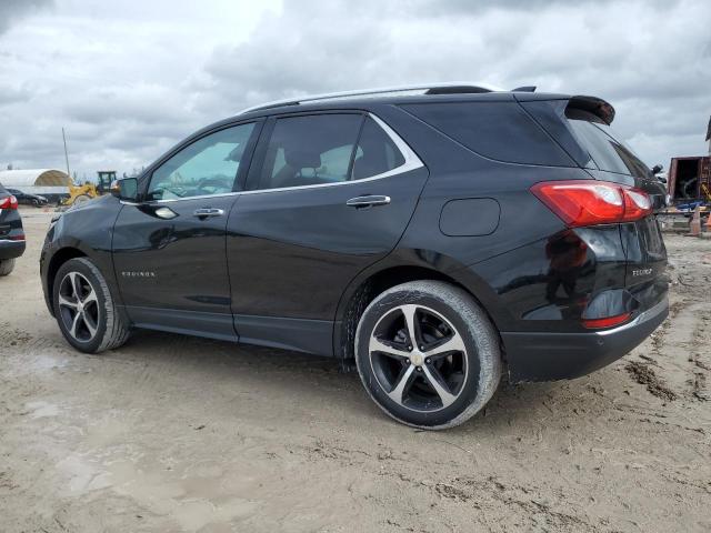 Obraz 2 z 2020 CHEVROLET EQUINOX PREMIER 2020 z VIN 2GNAXNEV0L6263383