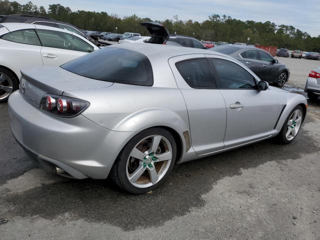 Изображение 3 2004 Mazda RX-8 2004 с VIN JM1FE173840113475