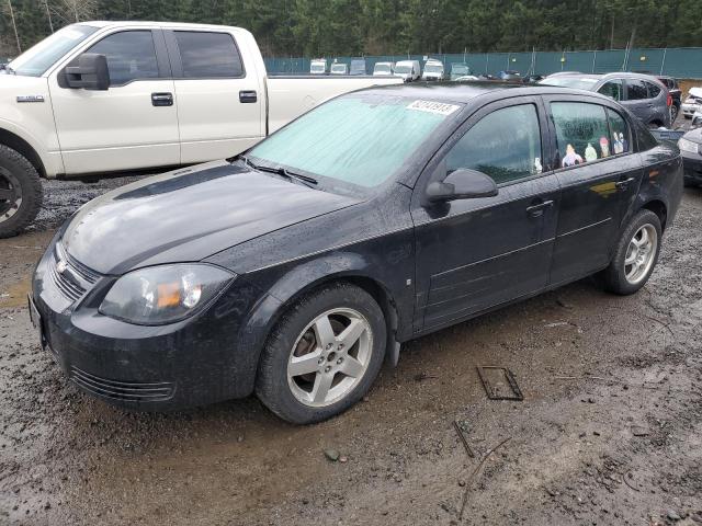 Obraz 2009 CHEVROLET COBALT LT 2009