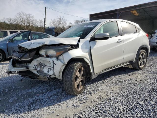 Image 1 of 2016 HONDA HR-V EX 2016 with VIN 3CZRU5H55GM715429