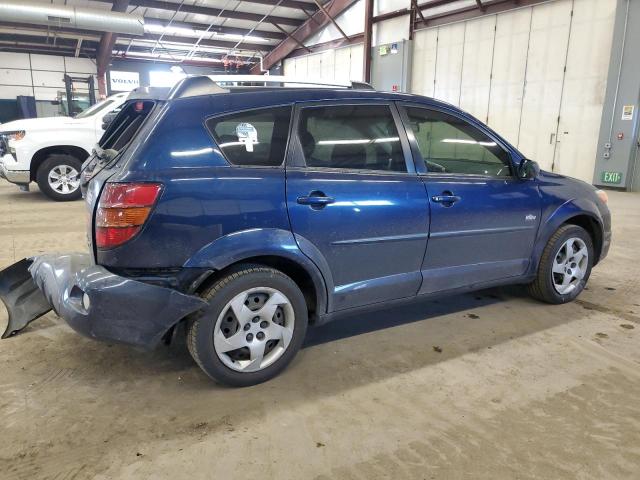 Obraz 3 z 2005 PONTIAC VIBE  2005 z VIN 5Y2SL63865Z454163