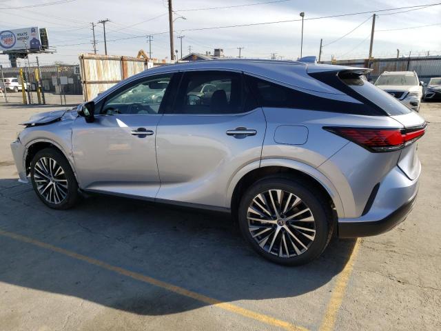 Изображение 2 2023 LEXUS RX 350 PREMIUM 2023 с VIN JTJCHMAA7P2002974