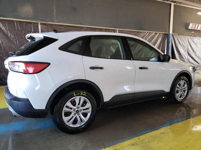 Image 3 of 2021 FORD ESCAPE S 2021 with VIN 1FMCU0F64MUA84377