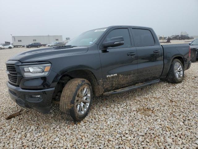 Obraz 1 z 2023 RAM 1500 LARAMIE 2023 z VIN 1C6SRFJT8PN578068