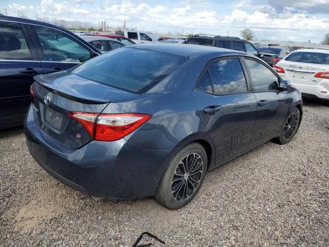 Obraz 3 z 2016 TOYOTA COROLLA L 2016 z VIN 2T1BURHE3GC736206