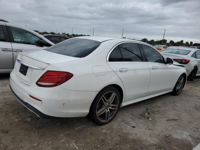 Obraz 3 z 2019 MERCEDES-BENZ E 300 2019 z VIN WDDZF4JB1KA508865