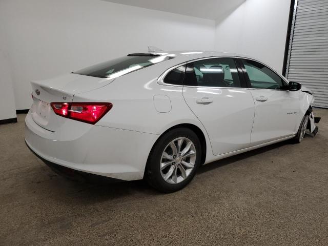 Изображение 3 2023 CHEVROLET MALIBU LT 2023 с VIN 1G1ZD5ST4PF211007