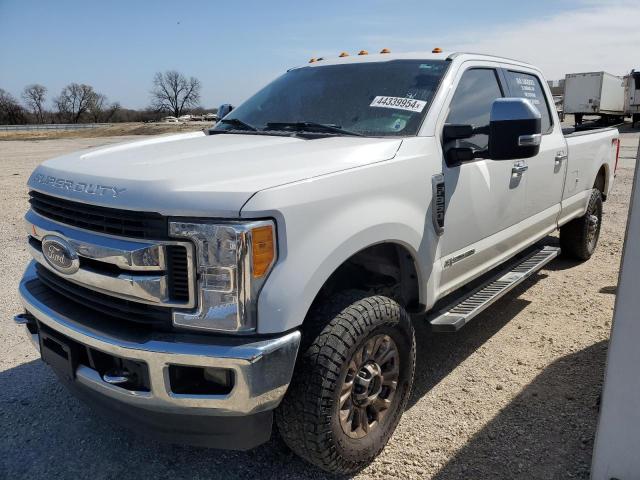 Изображение 2017 FORD F350 SUPER DUTY 2017