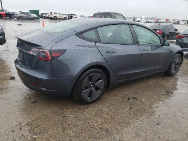 Изображение 3 2023 TESLA MODEL 3  2023 с VIN 5YJ3E1EA9PF653265