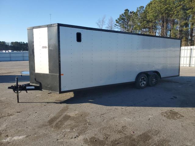 Obraz 2 z 2022 OTHER TRAILER 2022 z VIN 7H2BE2424ND046355