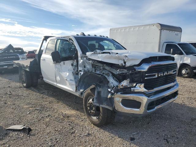 Изображение 2021 RAM 3500  2021