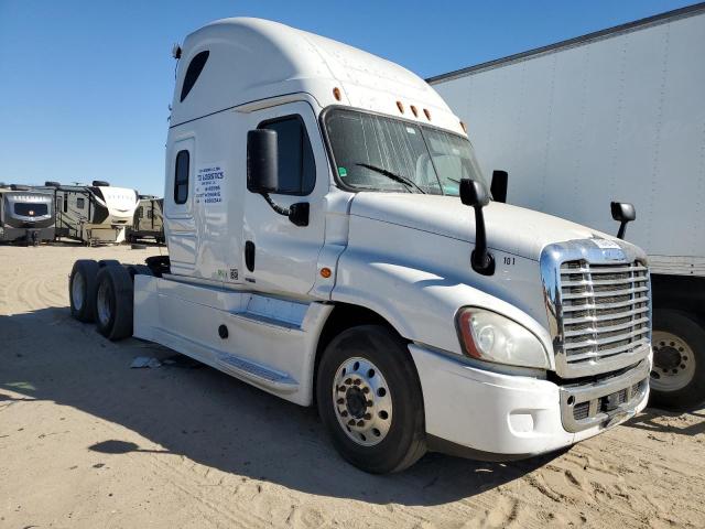 Изображение 2016 FREIGHTLINER CASCADIA 125  2016