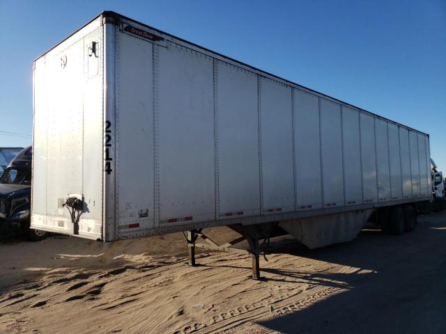 Изображение 2 2013 GGSD REEFER 2013 с VIN 1GRAP062XDJ638187