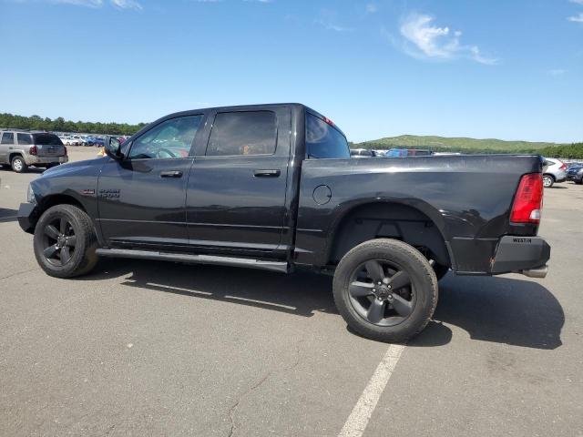 Изображение 2 2016 RAM 1500 ST 2016 с VIN 3C6RR7KT7GG371456