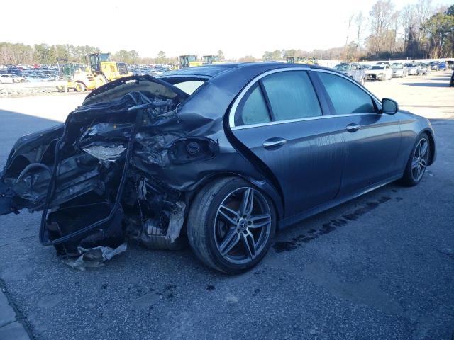 Obraz 3 z 2019 MERCEDES-BENZ E 300 2019 z VIN WDDZF4JB1KA543924