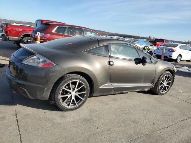 Image 3 of 2011 MITSUBISHI ECLIPSE GS SPORT 2011 with VIN 4A31K5DFXBE016316