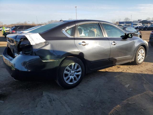 Изображение 3 2015 NISSAN ALTIMA 2.5 2015 с VIN 1N4AL3AP8FC266629