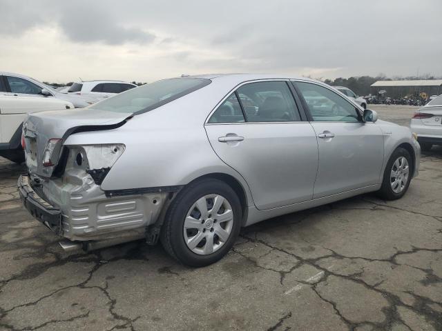 Obraz 3 z 2011 TOYOTA CAMRY HYBRID 2011 z VIN 4T1BB3EK2BU141268