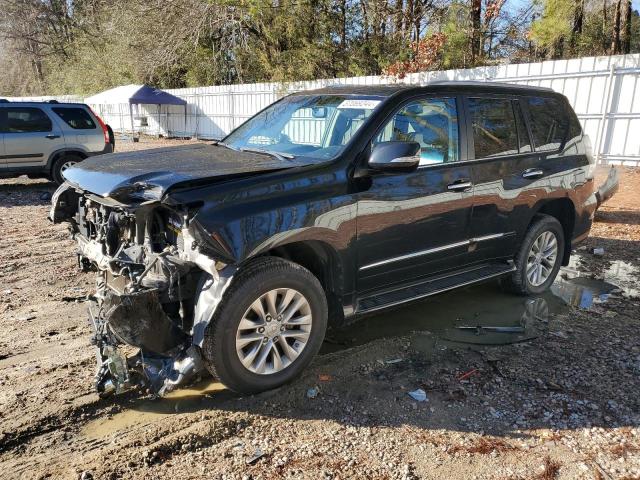 Изображение 1 2016 LEXUS GX 460 2016 с VIN JTJBM7FX4G5145840