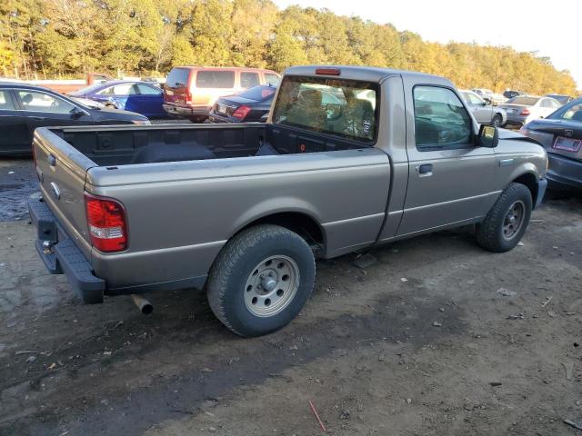 Изображение 3 2006 FORD RANGER  2006 с VIN 1FTYR10D46PA28613