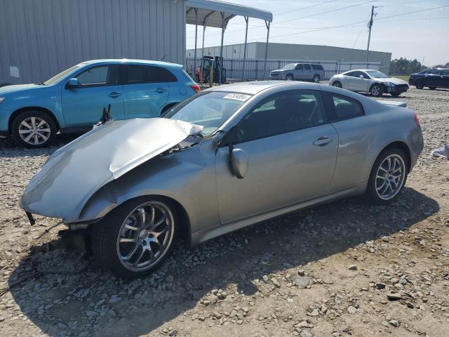 Obraz 2006 INFINITI G35  2006