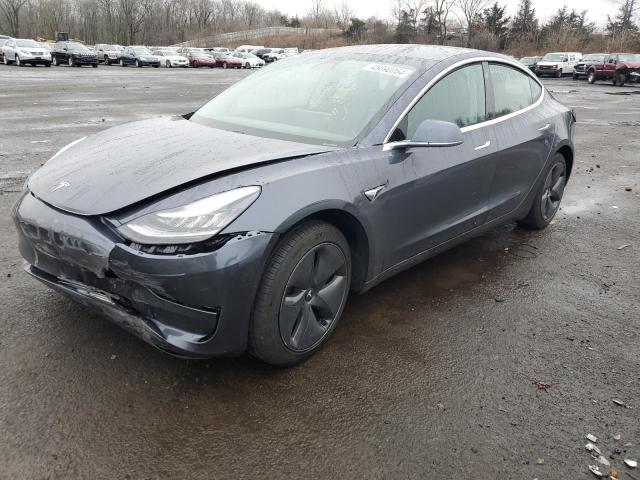 Изображение 2020 TESLA MODEL 3  2020