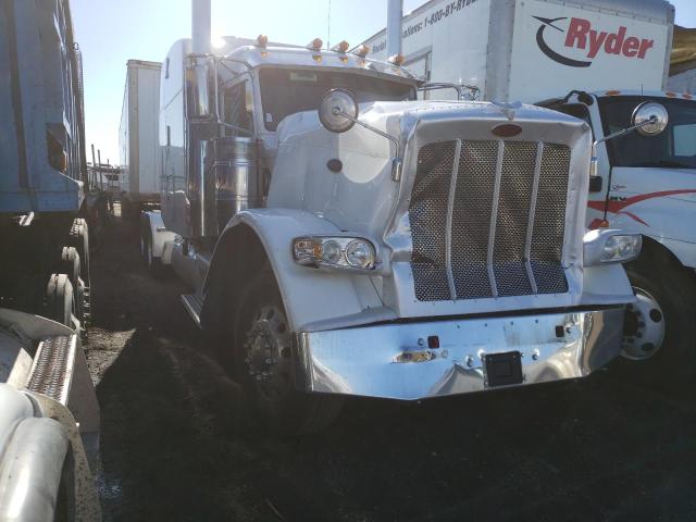 Obraz 2018 PETERBILT 389  2018
