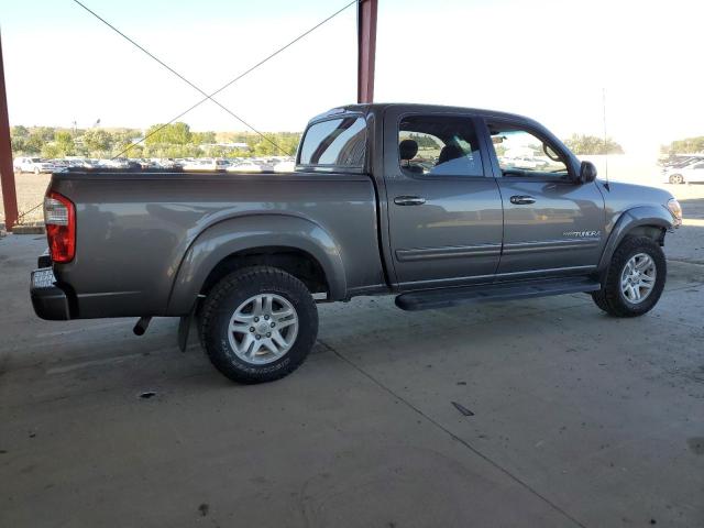 Obraz 3 z 2006 TOYOTA TUNDRA DOUBLE CAB LIMITED 2006 z VIN 5TBDT48106S533865