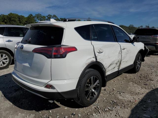 Obraz 3 z 2017 TOYOTA RAV4 XLE 2017 z VIN JTMWFREV1HD097117