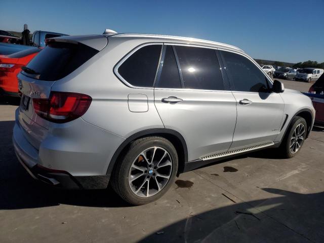Image 3 of 2018 BMW X5 SDRIVE35I 2018 with VIN 5UXKR2C50J0Z14685