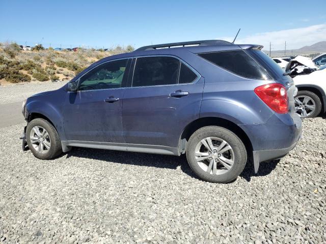 Изображение 2 2014 CHEVROLET EQUINOX LT 2014 с VIN 2GNFLFEK7E6193025
