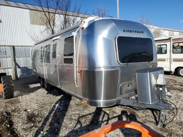 Obraz 2016 AIRS FLYING CLO 2016