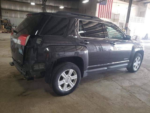 Изображение 3 2016 GMC TERRAIN SLE 2016 с VIN 2GKFLTEK5G6350176