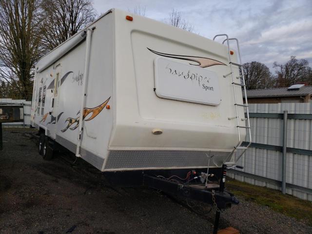 Obraz 2006 WILDWOOD OTHER 2006