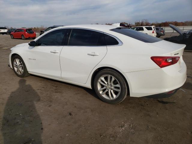 Obraz 2 z 2016 CHEVROLET MALIBU LT 2016 z VIN 1G1ZE5ST3GF189501