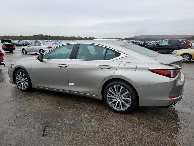 Изображение 2 2021 LEXUS ES 350 BASE 2021 с VIN 58ADZ1B18MU107769