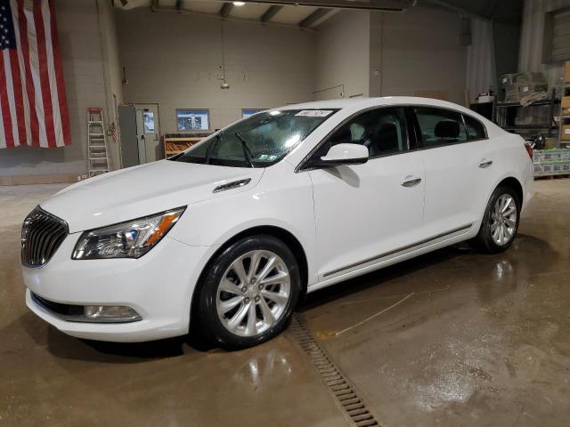 2015 BUICK LACROSSE  2015 image