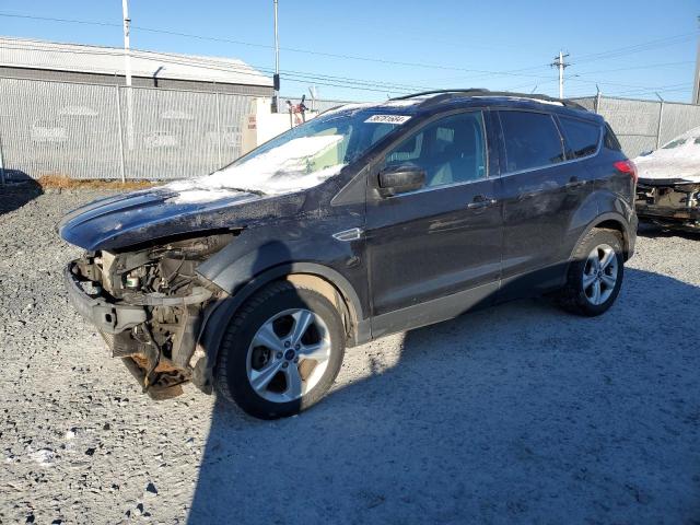 2015 FORD ESCAPE SE 2015 image