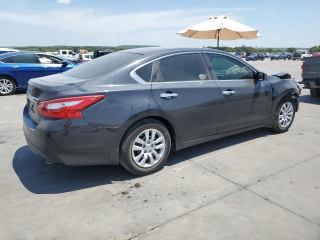 Image 3 of 2016 NISSAN ALTIMA 2.5 2016 with VIN 1N4AL3AP7GC116111