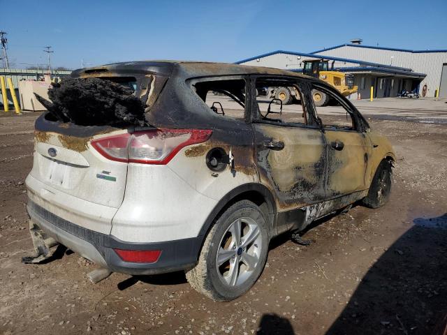 Изображение 3 2014 FORD ESCAPE SE 2014 с VIN 1FMCU0GX8EUC00530