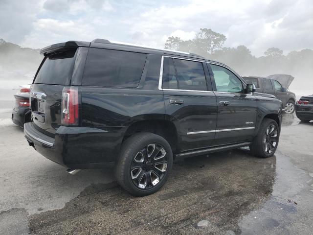 Изображение 3 2018 GMC YUKON DENALI 2018 с VIN 1GKS2CKJ2JR339578