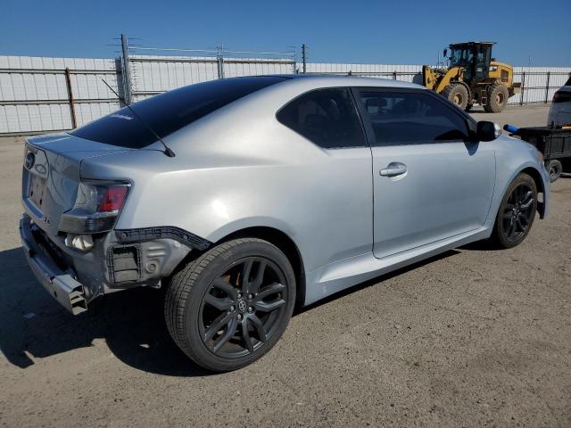 Изображение 3 2014 TOYOTA SCION TC  2014 с VIN JTKJF5C74E3076442