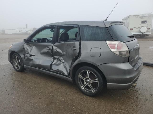 Изображение 2 2005 TOYOTA COROLLA MATRIX XR 2005 с VIN 2T1KR32EX5C474804