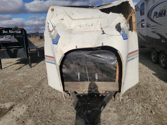 Obraz 2 z 1992 SHAD TRAILER 1992 z VIN 1S3T26L21N1002074