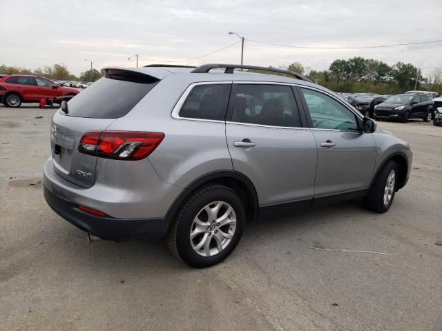 Obraz 3 z 2015 MAZDA CX-9 SPORT 2015 z VIN JM3TB2BA9F0457026